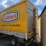 DAF 75QLI 08-45.150CV CENTINATO MT 4.13