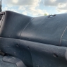 RENAULT PREMIUM 260CV TELAIO PASSO 3800