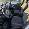 PEUGEOT PARTNER TEPEE 1.6BlueHDI 100CV 5 MARCE AUTOVETTURA 5POSTI EURO 6B