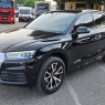 AUDI Q5 QUATTRO SPORT 2.0TDI 150CV S-TRONIC 70MILAKM ANNO 12/2018 EURO6B