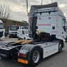 IVECO STRALIS 400CV TRATTORE STRADALE AUTOMATICO+RETARDER