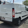 PEUGEOT EXPERT 2.0HDI 130CV FRIGO FNAX 07-2027 EURO5B
