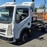 RENAULT MAXITY 35.130 TELAIO PASSO 2900