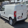 CITROEN NEMO FURGONE 1.3HDI 80CV EURO6B