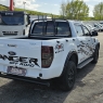 FORD RANGER XLT PICK-UP 4X4 DOPPIA CABINA AUTOCARRO 5POSTI 2.0TDCI 170CV EURO6D