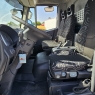 IVECO EUROCARGO 100E22 TRASPORTO ANIMALI VIVI-BESTIAME MT5.10 CON SPONDA CARICATRICE EURO5