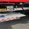 IVECO STRALIS 420 CENTINATO MT9.55 RETARDER ALZA E BASSA+SPONDA 22QLI EURO6