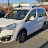 PEUGEOT PARTNER TEPEE 1.6BlueHDI 100CV 5 MARCE AUTOVETTURA 5POSTI EURO 6B