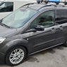 FORD TOURNEO COURIER 5POSTI AUTOVETTURA 1.5TDCI 75CV EURO6B