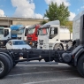 RENAULT PREMIUM 260CV TELAIO PASSO 3800