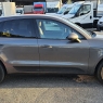 PORSCHE MACAN “S” 3.0DIESEL V6 250CV EURO6B
