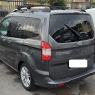 FORD TOURNEO COURIER 5POSTI AUTOVETTURA 1.5TDCI 75CV EURO6B