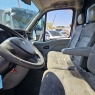 RENAULT MASCOTT 160DXI 60QLI CENTINATO MT4.45+SPONDA 15QLI