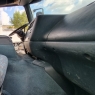 RENAULT PREMIUM 260CV TELAIO PASSO 3800