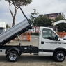 IVECO DAILY 35C11 RIBALTABILE TRILATERALE MT3.33 EURO5B