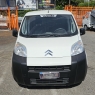 CITROEN NEMO FURGONE 1.3HDI 80CV EURO6B