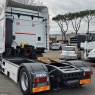 IVECO STRALIS 400CV TRATTORE STRADALE AUTOMATICO+RETARDER