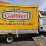 DAF 75QLI 08-45.150CV CENTINATO MT 4.13