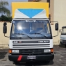 DAF 75QLI 08-45.150CV CENTINATO MT 4.13