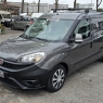 FIAT DOBLO’ 3POSTI FURGONE 1.6MJT 105CV EURO5B