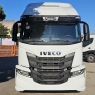 IVECO S-WAY460 TRATTORE STRADALE AUTOMATICO+RETARDER EURO6
