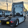 IVECO S-WAY460 TRATTORE STRADALE AUTOMATICO+RETARDER EURO6D