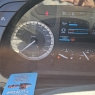 IVECO S-WAY460 TRATTORE STRADALE AUTOMATICO+RETARDER EURO6