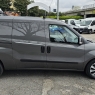 FIAT DOBLO’ 3POSTI FURGONE 1.6MJT 105CV EURO5B