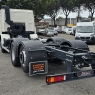 DAF 85.460 TELAIO 3 ASSI EURO5