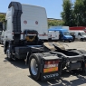 VOLVO FM 450CV AUTOMATICO+RETARDER TRATTORE STRADALE EURO5