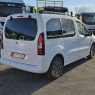 PEUGEOT PARTNER TEPEE 1.6BlueHDI 100CV 5 MARCE AUTOVETTURA 5POSTI EURO 6B