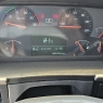 VOLVO FM 450CV AUTOMATICO+RETARDER TRATTORE STRADALE EURO5