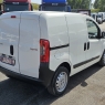 CITROEN NEMO FURGONE 1.3HDI 80CV EURO6B