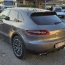 PORSCHE MACAN “S” 3.0DIESEL V6 250CV EURO6B