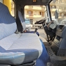 DAF 75QLI 08-45.150CV CENTINATO MT 4.13