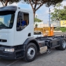RENAULT PREMIUM 260CV TELAIO PASSO 3800