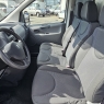 PEUGEOT EXPERT 2.0HDI 130CV FRIGO FNAX 07-2027 EURO5B