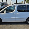 PEUGEOT PARTNER TEPEE 1.6BlueHDI 100CV 5 MARCE AUTOVETTURA 5POSTI EURO 6B