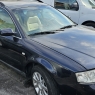 AUDI A6 AVANT SW 2.5TDI 150CV 6MARCE