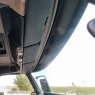 RENAULT PREMIUM 260CV TELAIO PASSO 3800