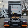 IVECO STRALIS 400CV TRATTORE STRADALE AUTOMATICO+RETARDER