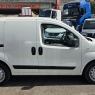 CITROEN NEMO FURGONE 1.3HDI 80CV EURO6B