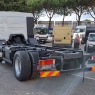 RENAULT PREMIUM 260CV TELAIO PASSO 3800
