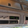 IVECO STRALIS 450CV TRATTORE STRADALE AUTOMATICO+RETARDER EURO5