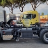 RENAULT PREMIUM 260CV TELAIO PASSO 3800