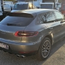 PORSCHE MACAN “S” 3.0DIESEL V6 250CV EURO6B
