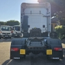 IVECO S-WAY460 TRATTORE STRADALE AUTOMATICO+RETARDER EURO6