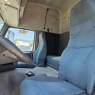 VOLVO FM 450CV AUTOMATICO+RETARDER TRATTORE STRADALE EURO5