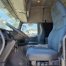 VOLVO FM 450CV AUTOMATICO+RETARDER TRATTORE STRADALE EURO5