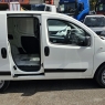 CITROEN NEMO FURGONE 1.3HDI 80CV EURO6B